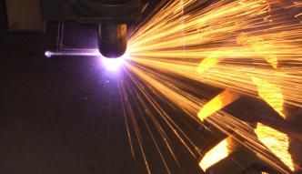 Weiter zu Plasmateile