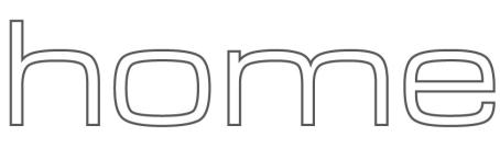 Startseite Krämer Brennteile Hofstetten